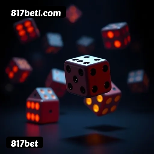 Guia visual quadrado da instalação APK 817bet