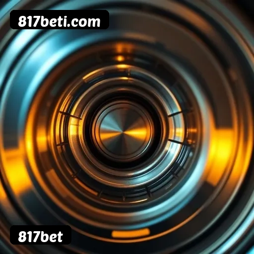 Processo de Download do App 817bet - Passo a Passo Simples