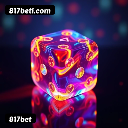 Recursos Exclusivos do App 817bet - Modo Offline, Login Biométrico