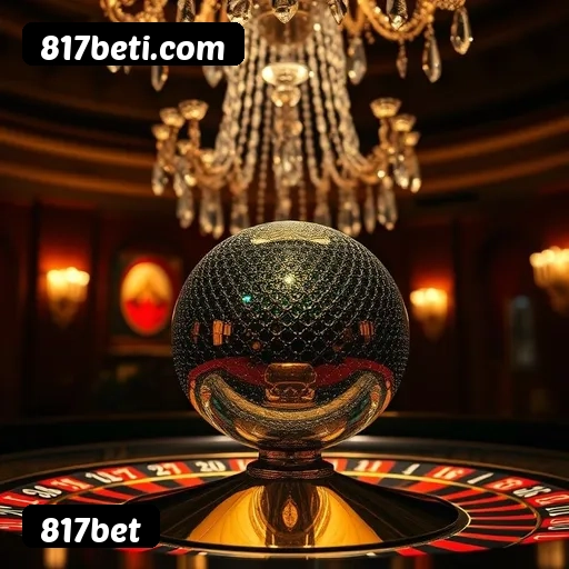 Imagem quadrada de apoio para baixar 817bet