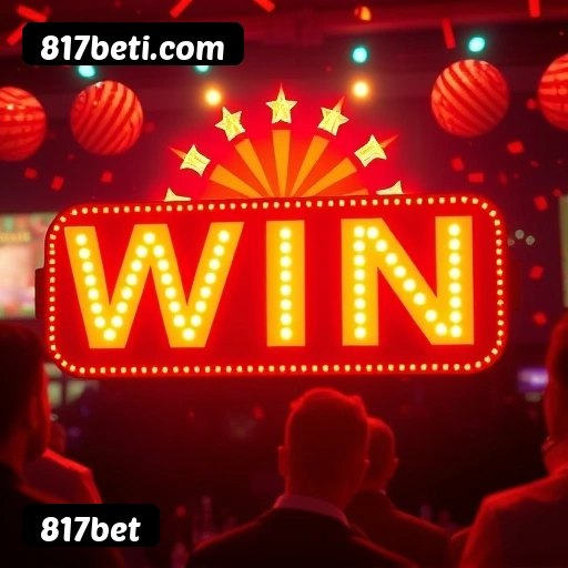 Jogos de Cassino Premium - Slots, Roleta, Blackjack e Dealer Ao Vivo