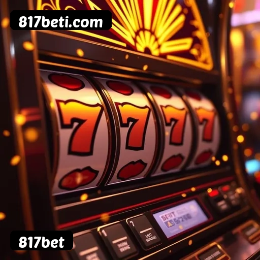 Jogos de Cassino em Destaque - Slots, Roleta, Blackjack
