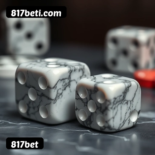 Categorias de Jogos - Slots, Mesa, Ao Vivo, Jackpots