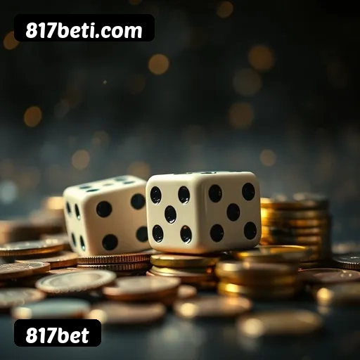 Interface de Apostas ao Vivo - Transmissão e Odds em Tempo Real