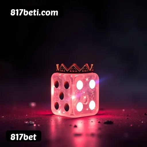 Benefícios do Login 817bet - Bônus e Vantagens Exclusivas