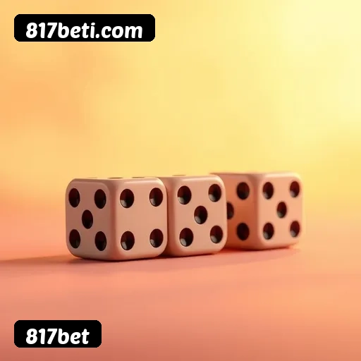 Programa de Fidelidade VIP - 7 Níveis de Recompensas Exclusivas